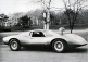 [thumbnail of Dream Cars-67 Chevrolet Astro II.jpg]